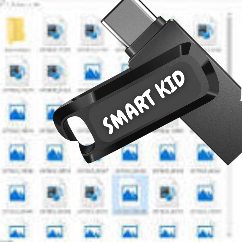 🧠 الكورس الذكي لتطوير النطق والذكاء لطفلك